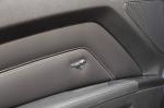 Ford Mustang GT 2010 года